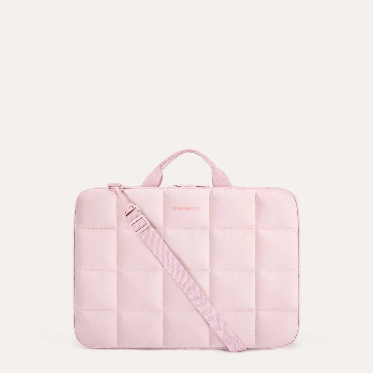 Bubble 15.6" Laptop Sleeve Pro - Image 24