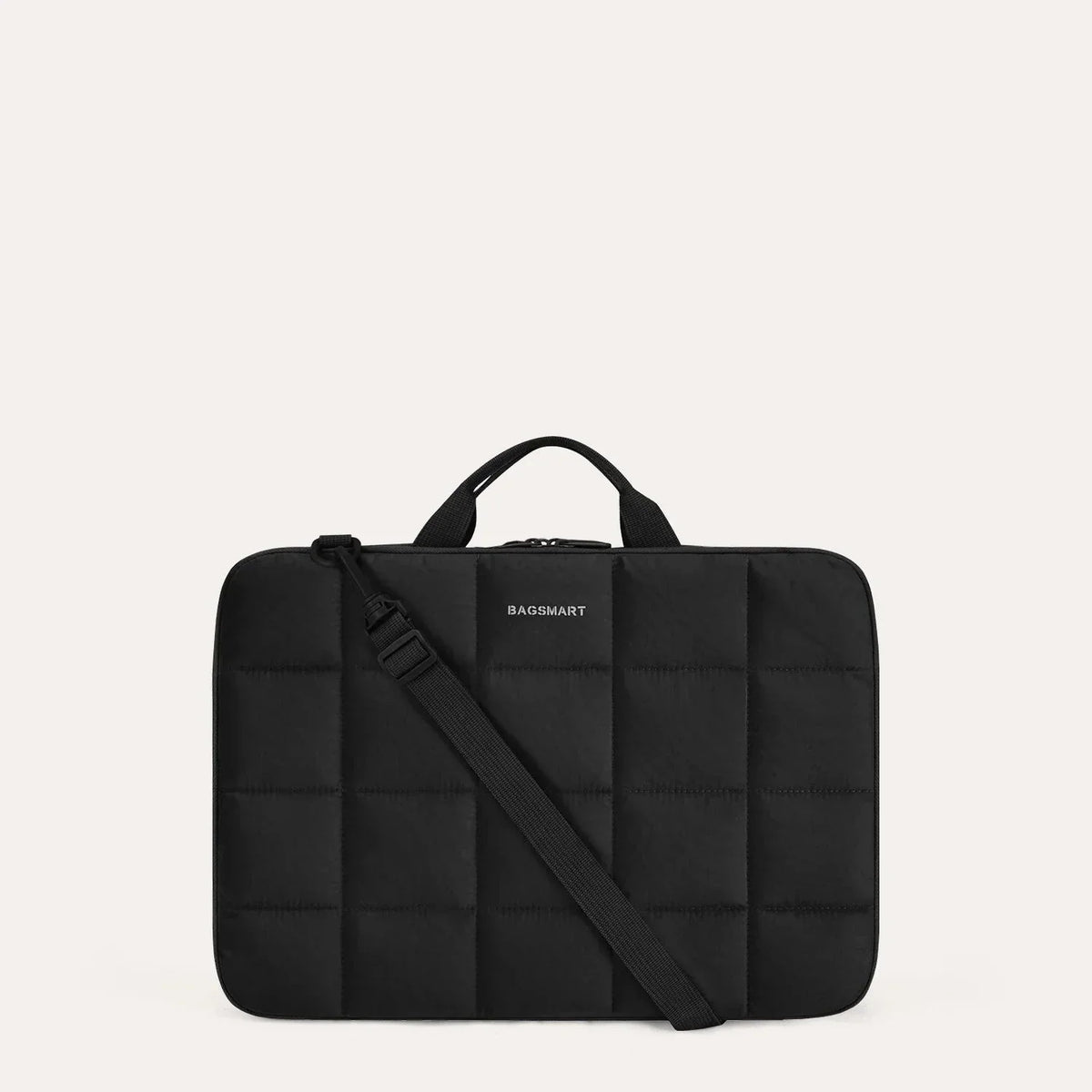Bubble 15.6" Laptop Sleeve Pro - Image 19
