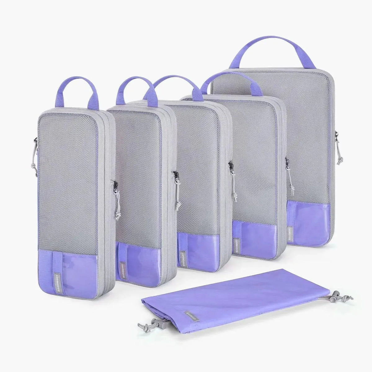 Compression Packing Cubes - Image 45