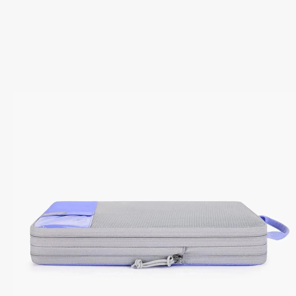 Compression Packing Cubes - Image 46
