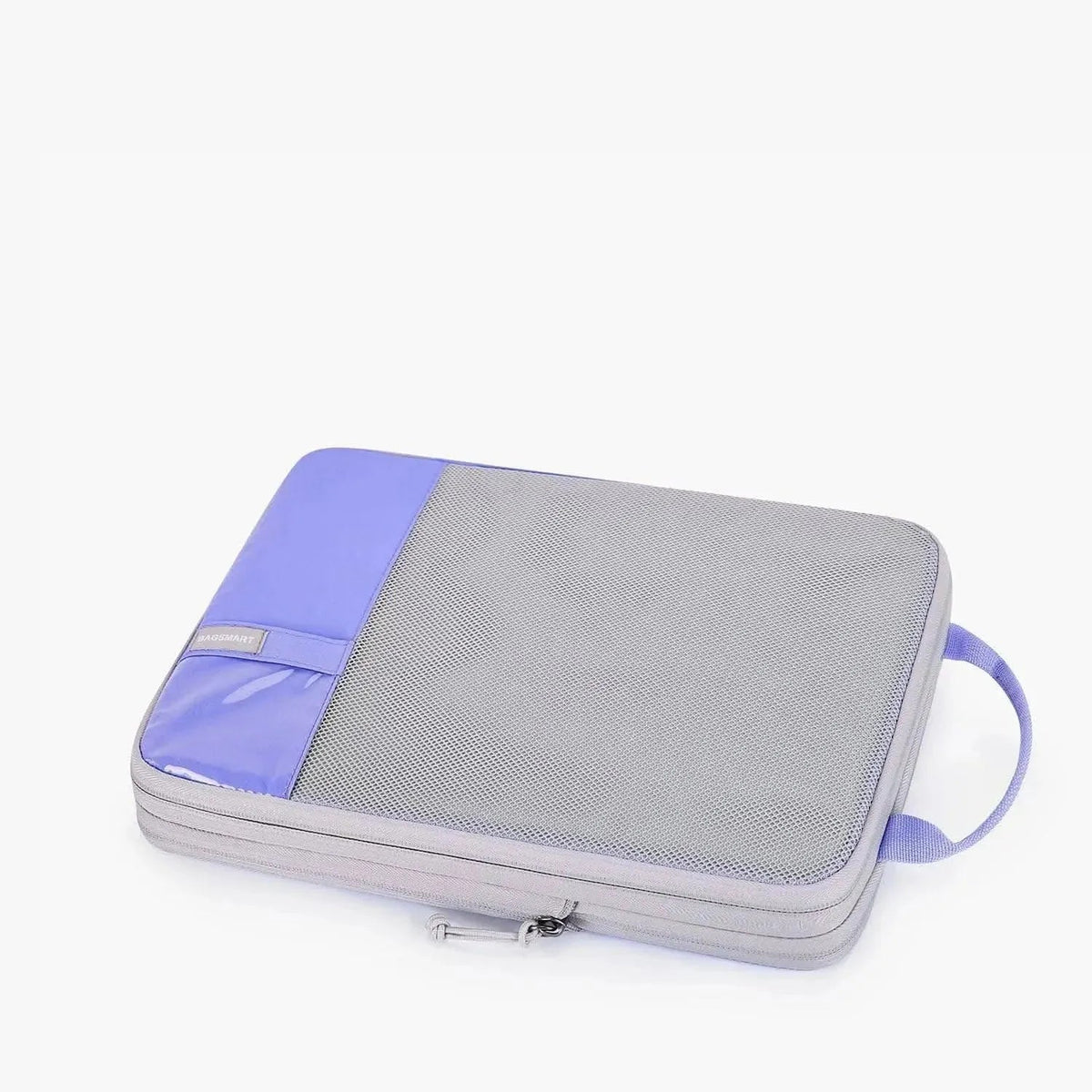 Compression Packing Cubes Part of Faro Travel Set - Image 47