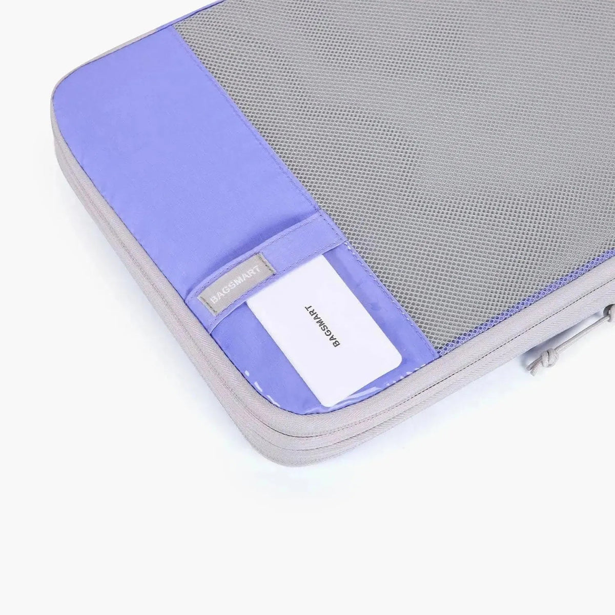 Compression Packing Cubes Part of Faro Travel Set - Image 48