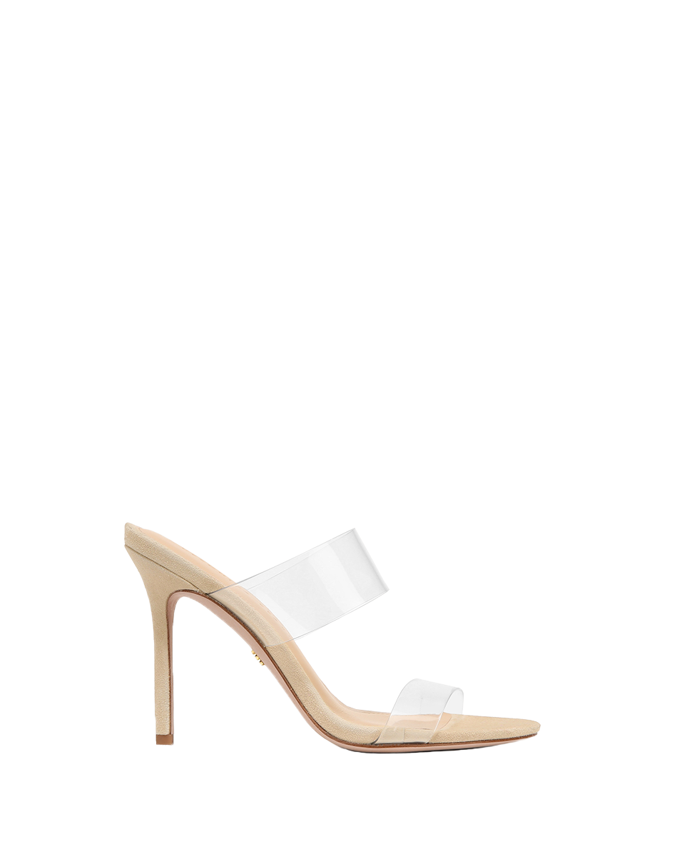 Asha Stiletto Sandal - Image 6