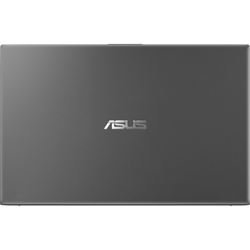 Asus Vivobook X512DA F512DA – 15.6" FHD – Ryzen 3 3200U – 4GB RAM – 128GB SSD – Gray - Image 5