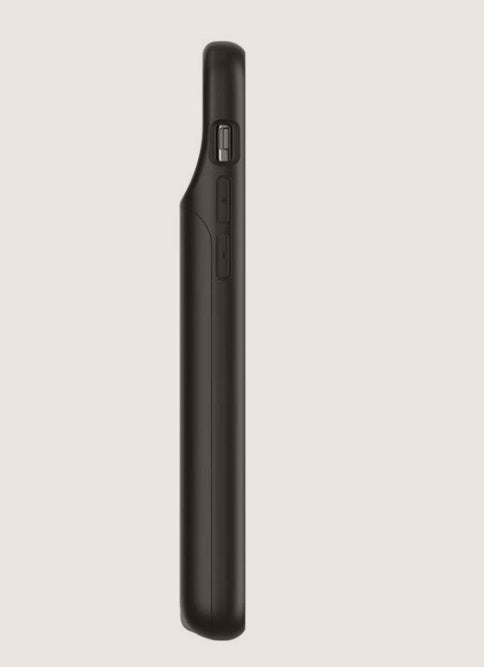 Phones Charger - Image 4