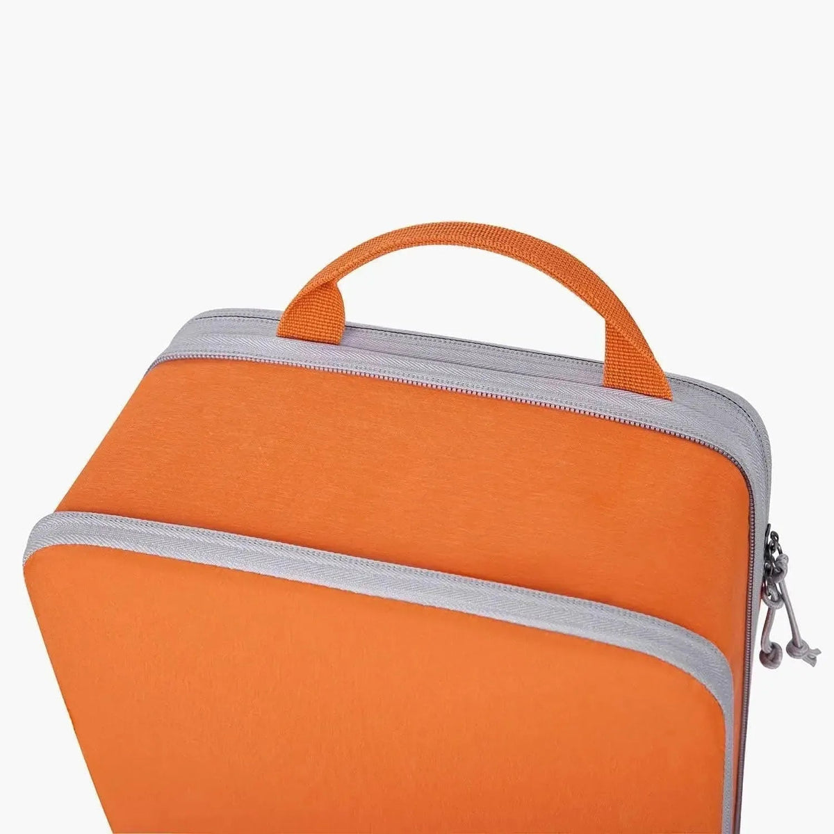 Compression Packing Cubes - Image 39