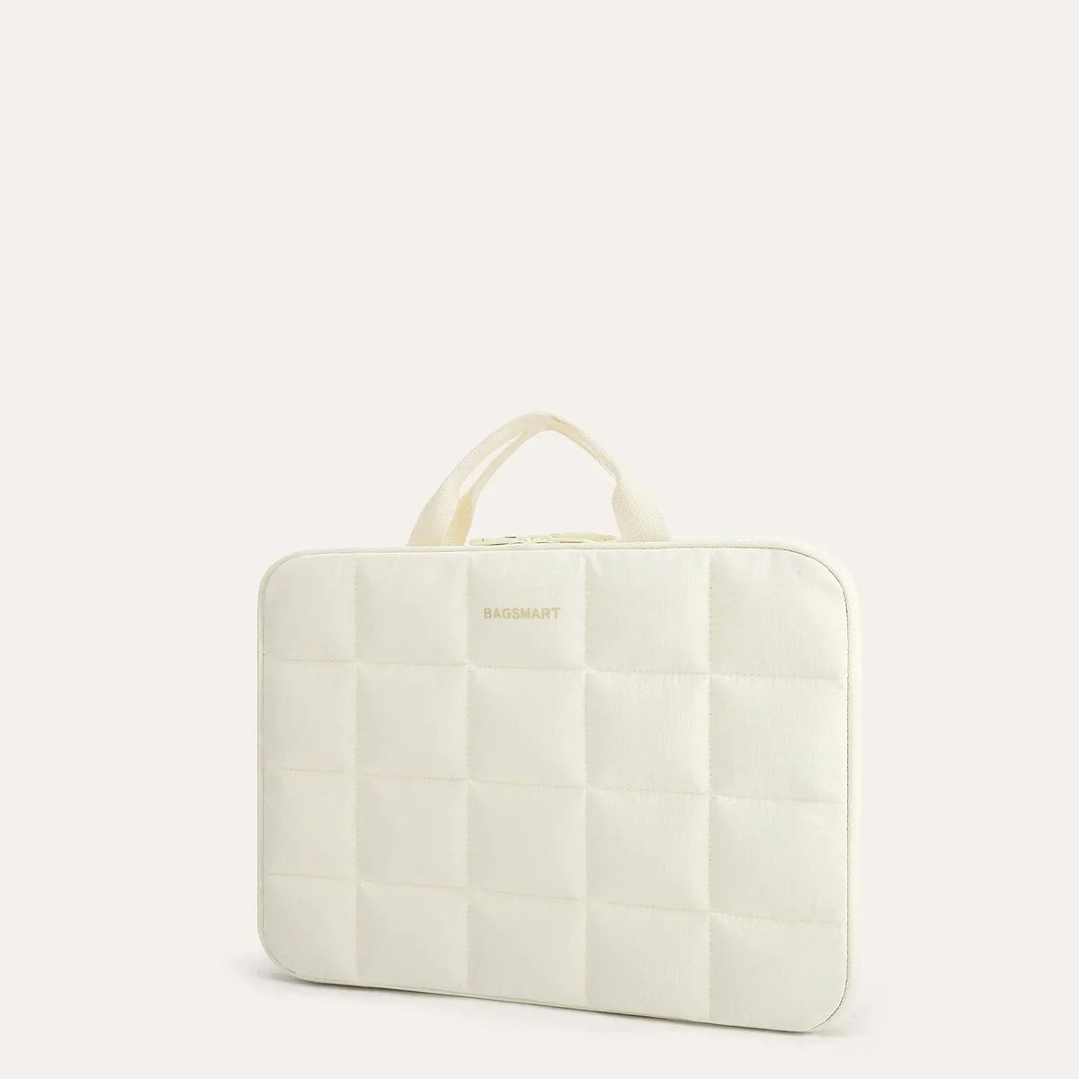 Bubble 15.6" Laptop Sleeve Pro - Image 9