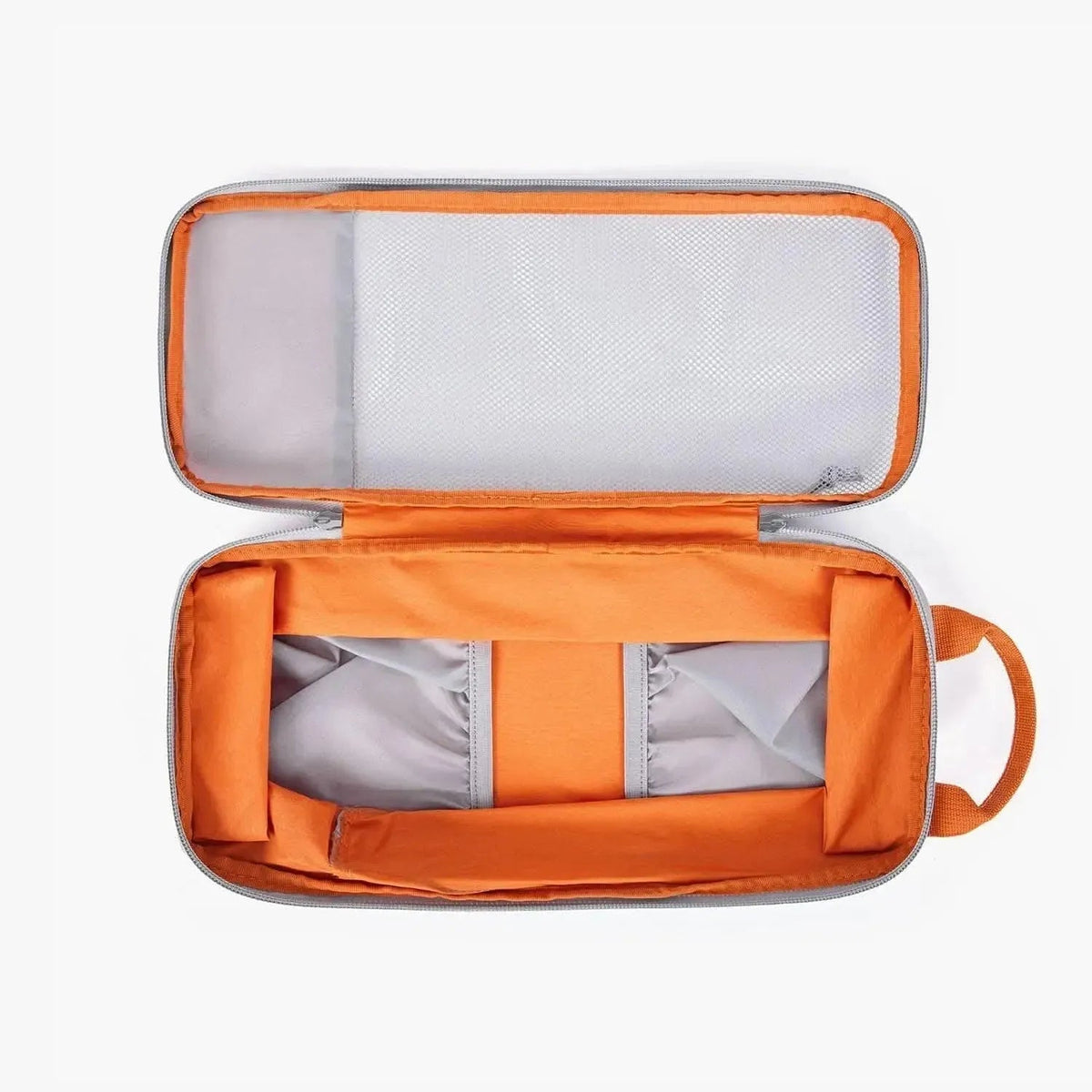 Compression Packing Cubes Part of Faro Travel Set - Image 41