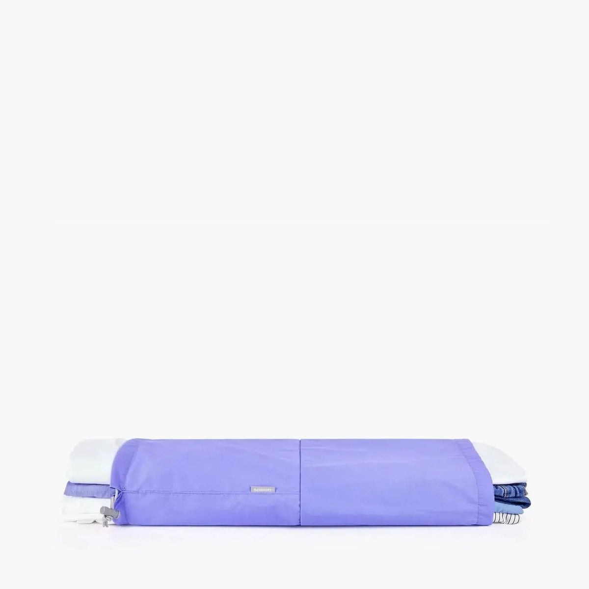 Compression Packing Cubes - Image 52