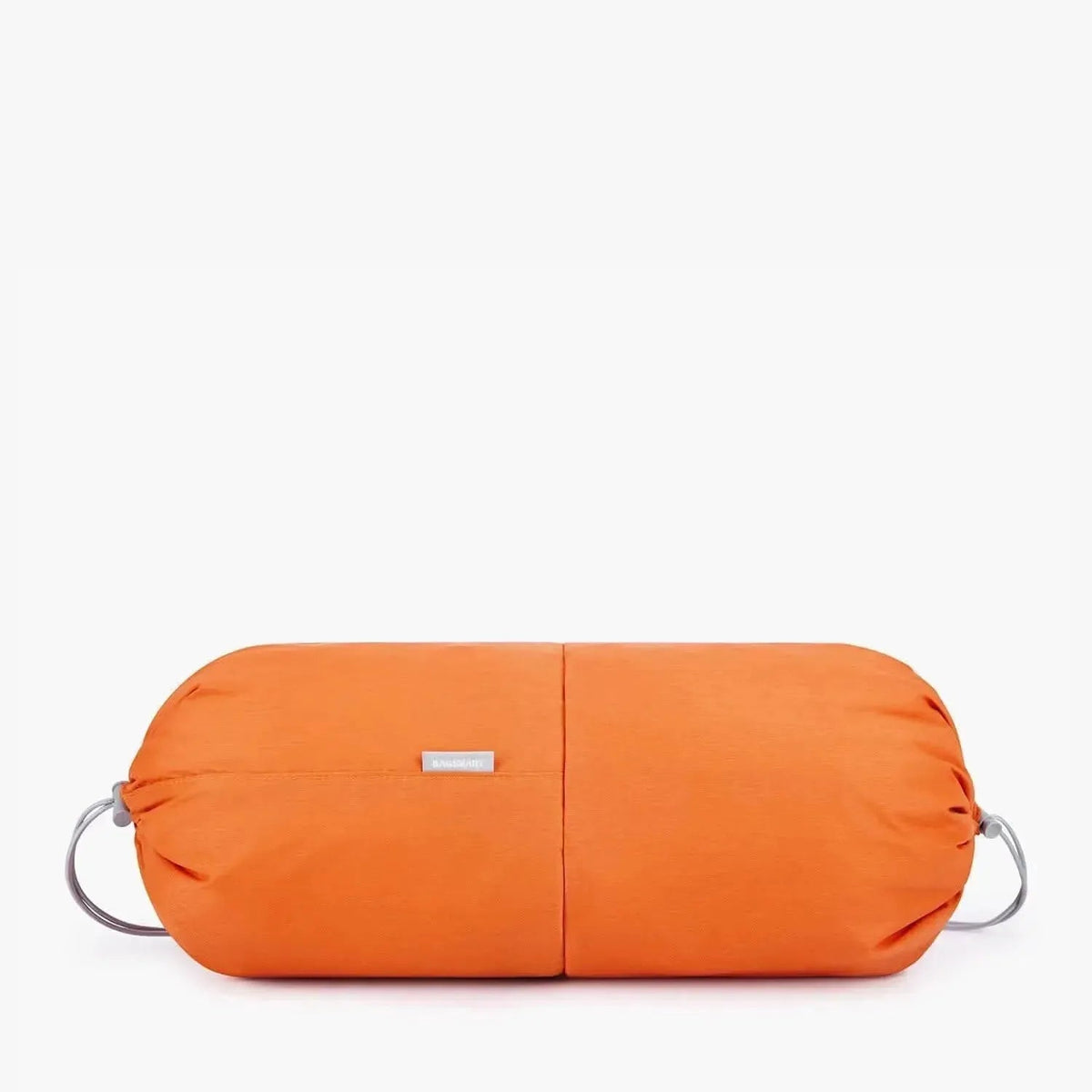 Compression Packing Cubes - Image 43