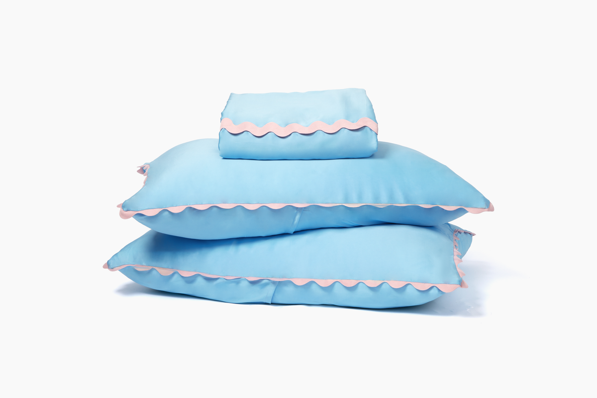 Breeze Duvet Cover - Image 91