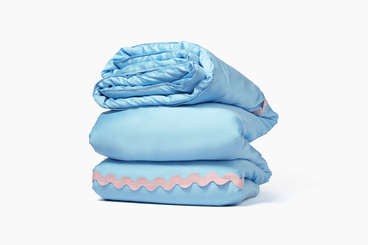 Breeze Duvet Cover - Image 90