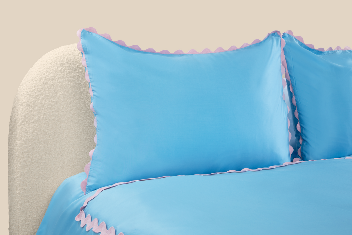 Breeze Duvet Cover - Image 93