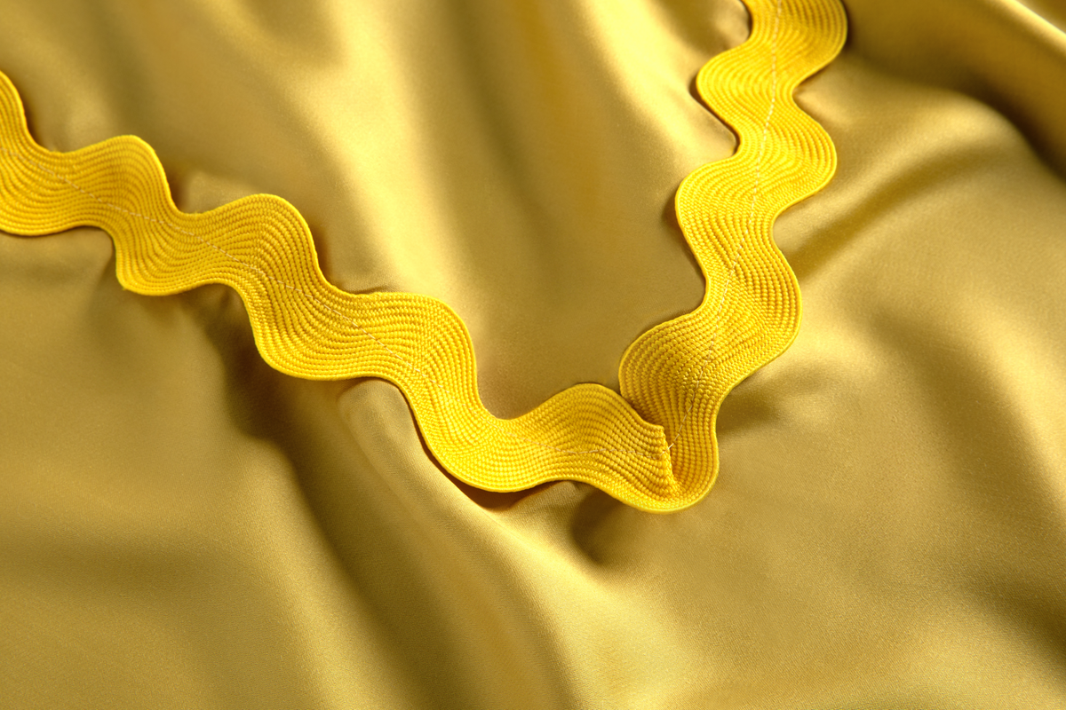 Breeze Duvet Cover - Image 96