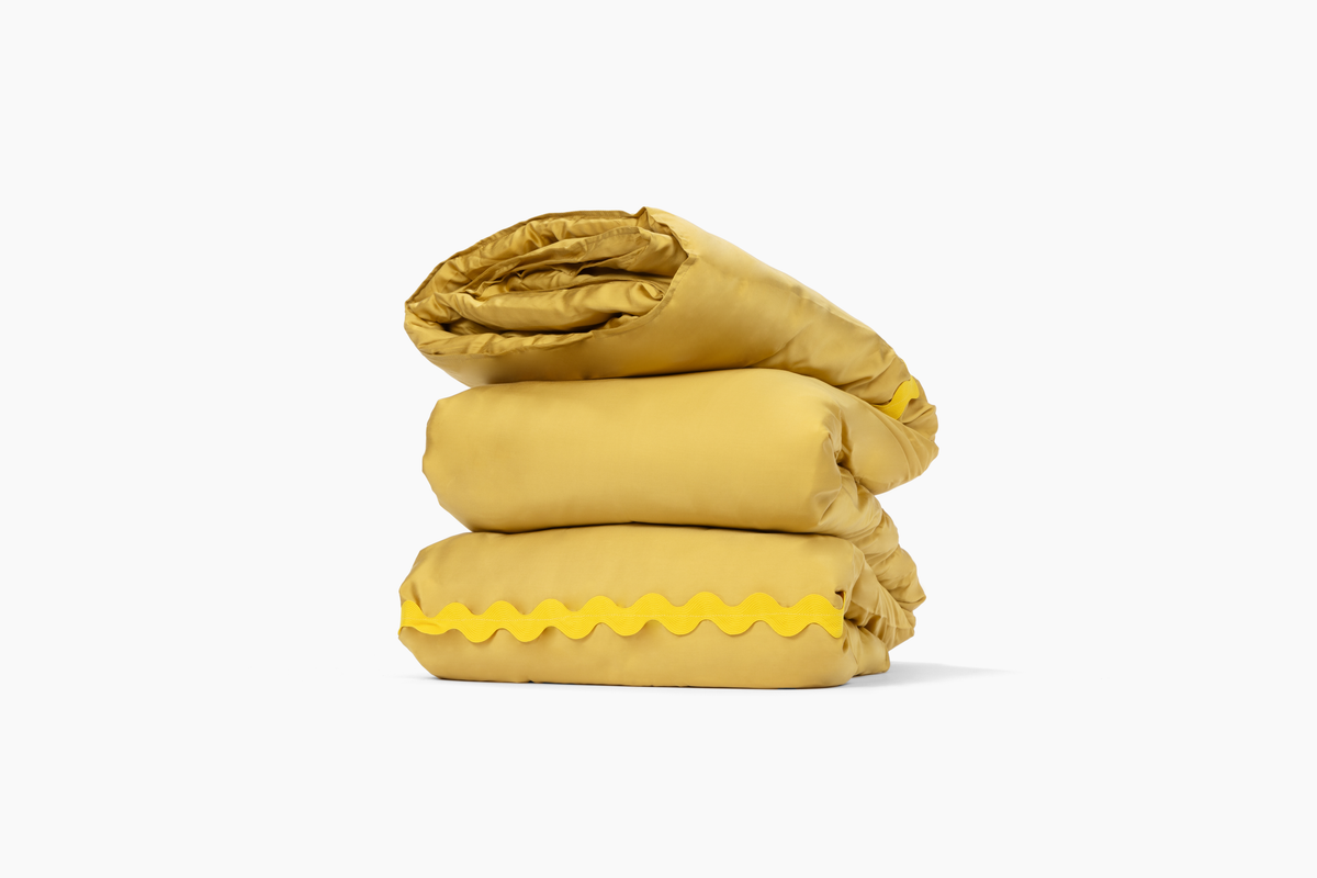 Breeze Duvet Cover - Image 94