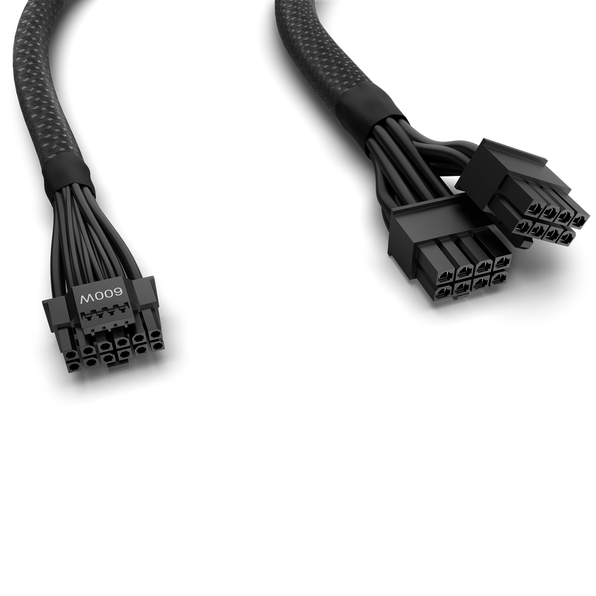 12VHPWR Cable - Image 5