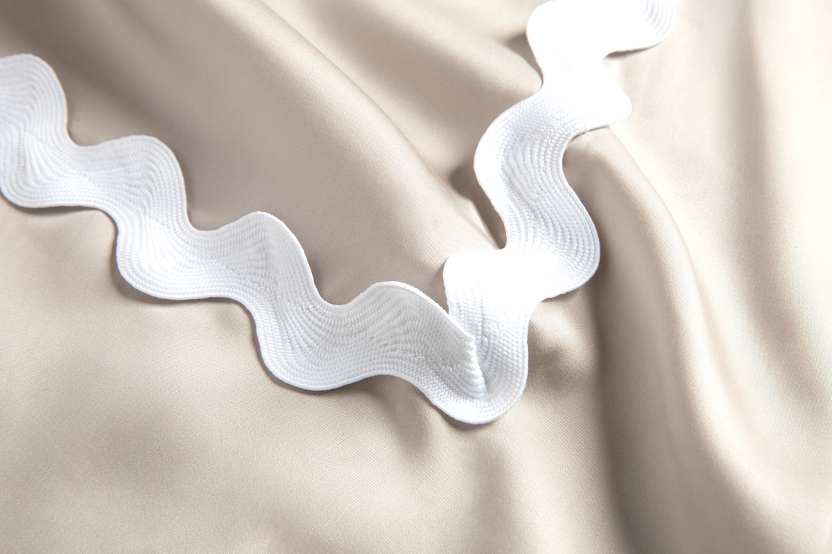 Breeze Duvet Cover - Image 80