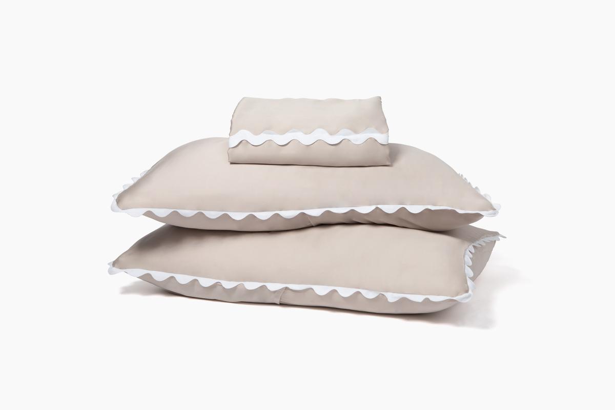 Breeze Duvet Cover - Image 79