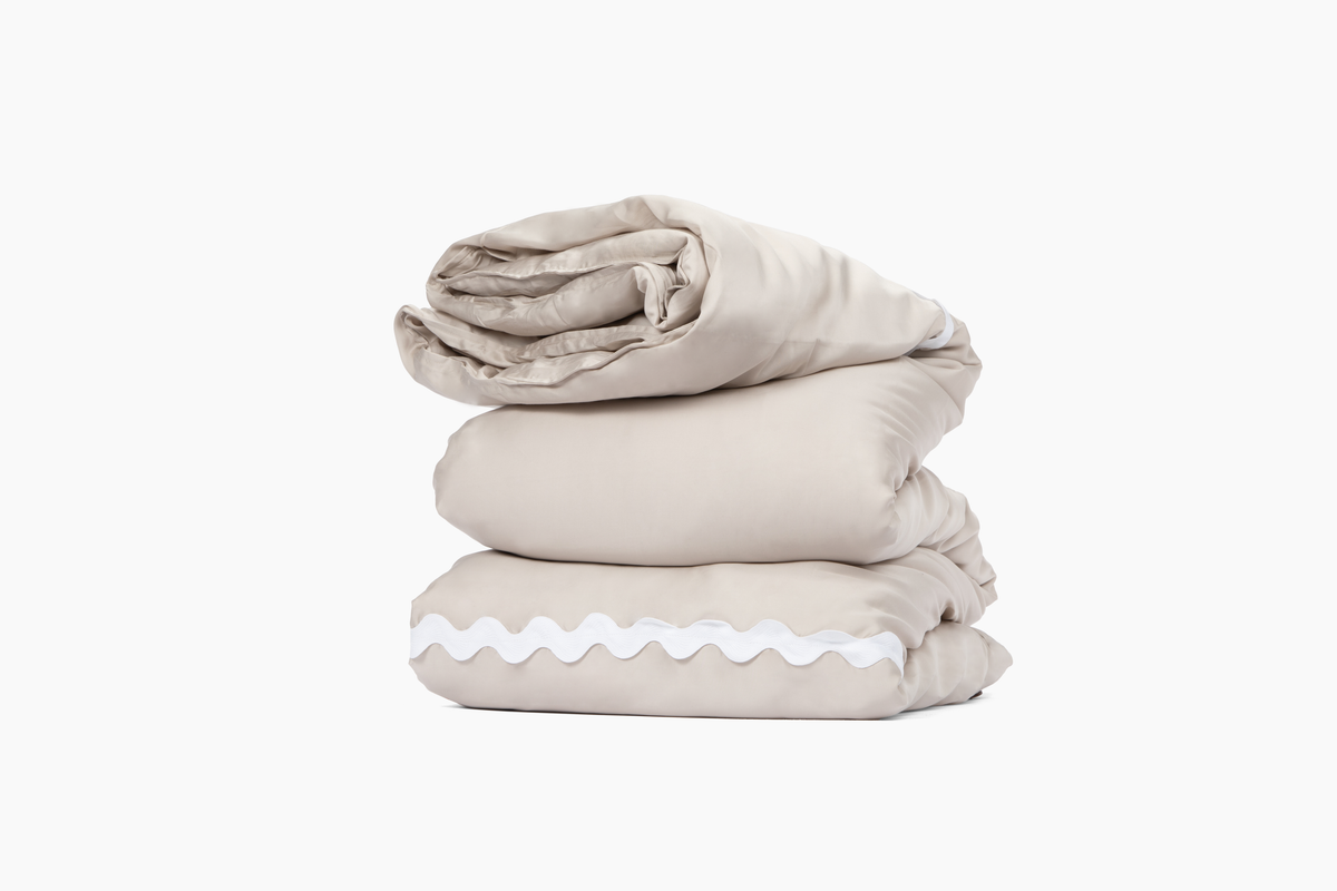 Breeze Duvet Cover - Image 78