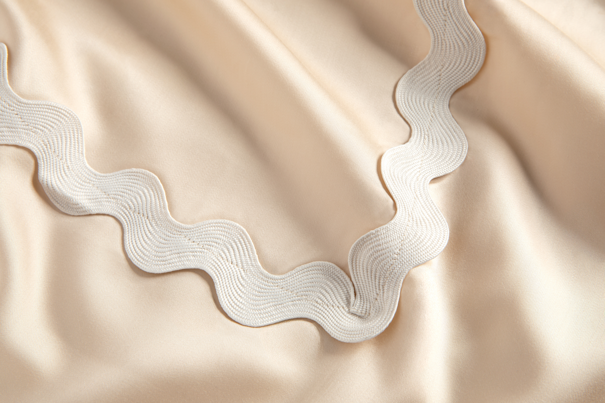 Breeze Duvet Cover - Image 84