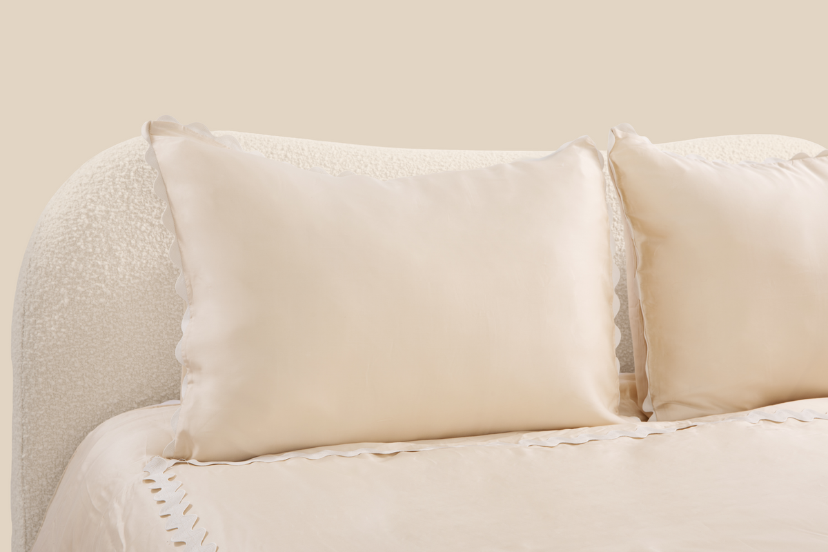 Breeze Duvet Cover - Image 85