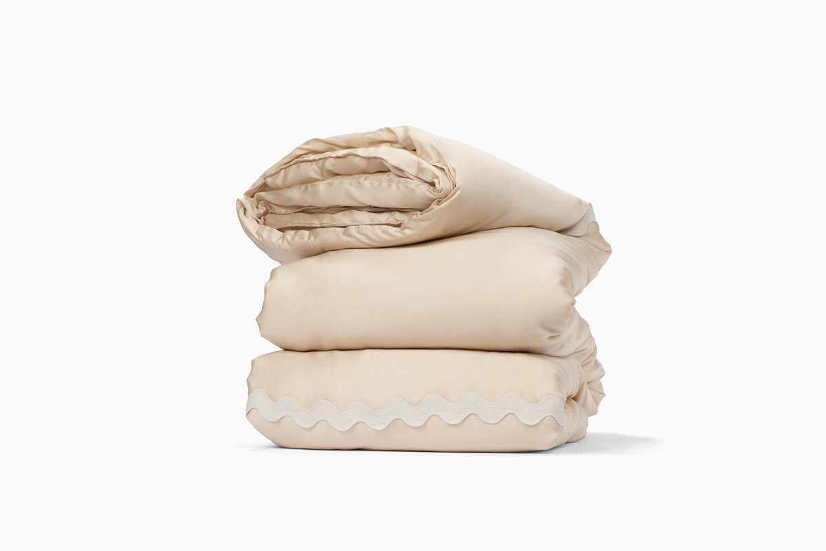 Breeze Duvet Cover - Image 82