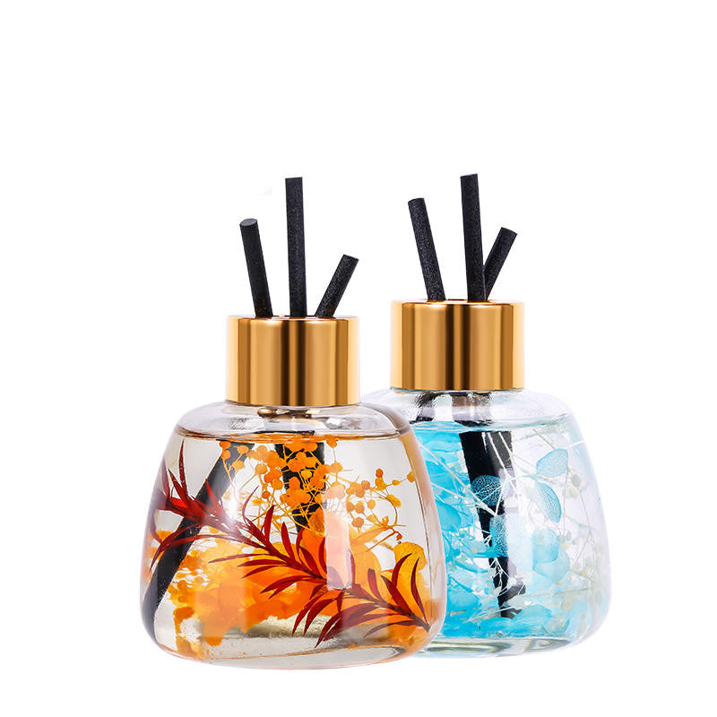 Car Perfume Air Freshener - Gulong Ocean