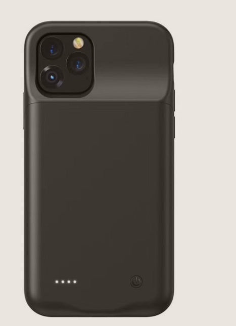 Phones Charger - Image 5