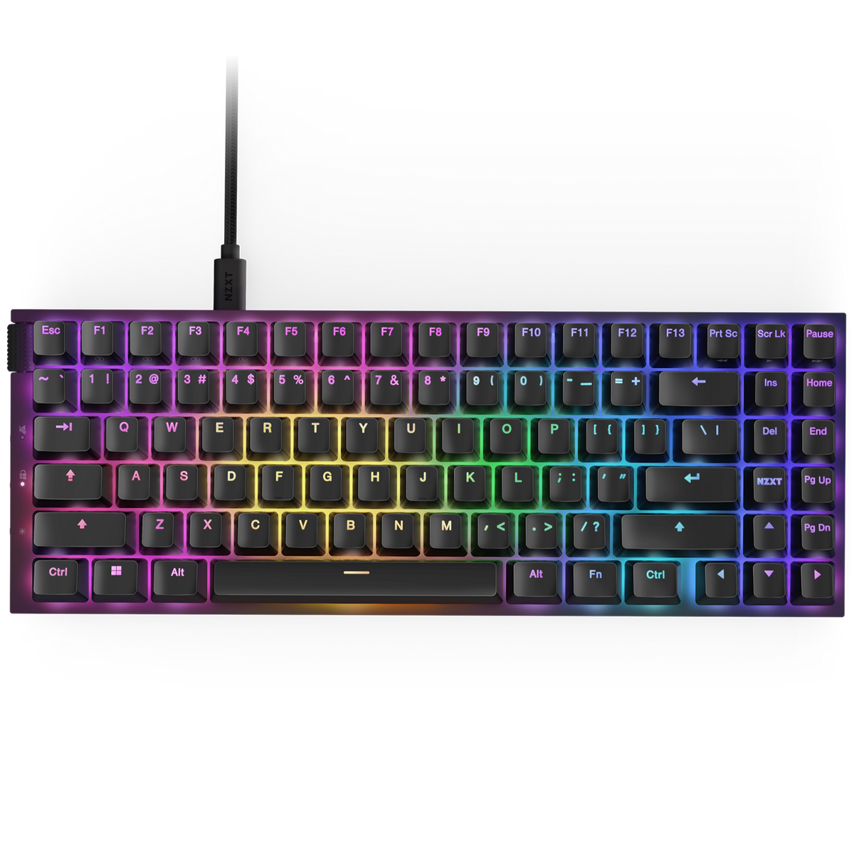 Function 2 MiniTKL - Image 6