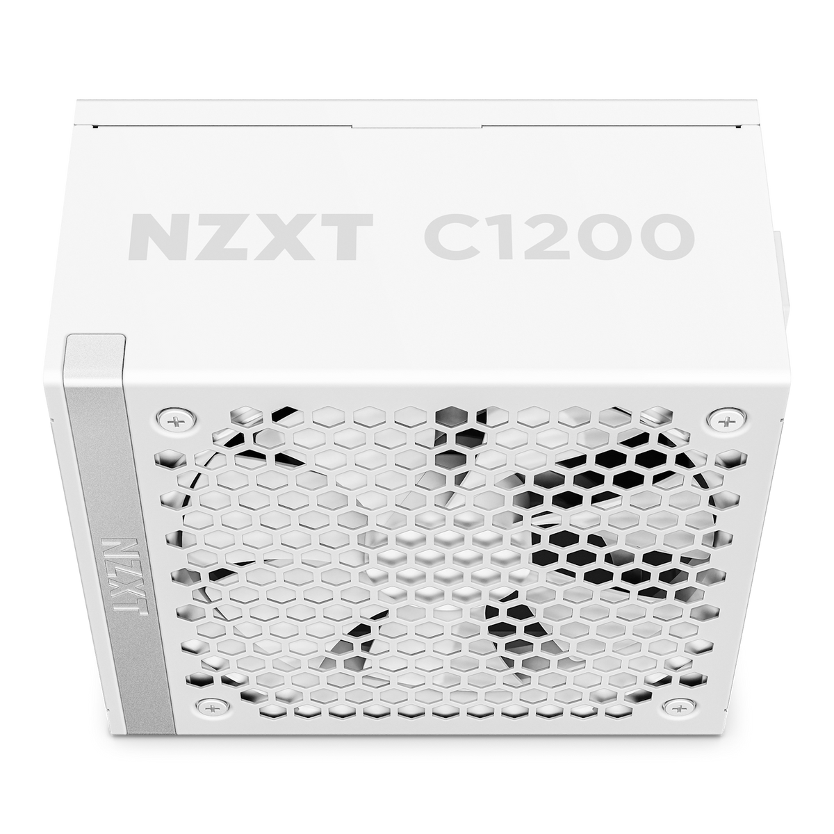 C1200 Gold Atx 3.1 - Image 8