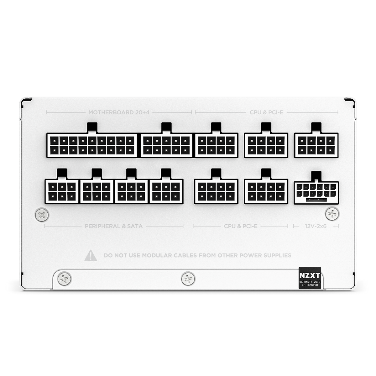 C1200 Gold Atx 3.1 - Image 10