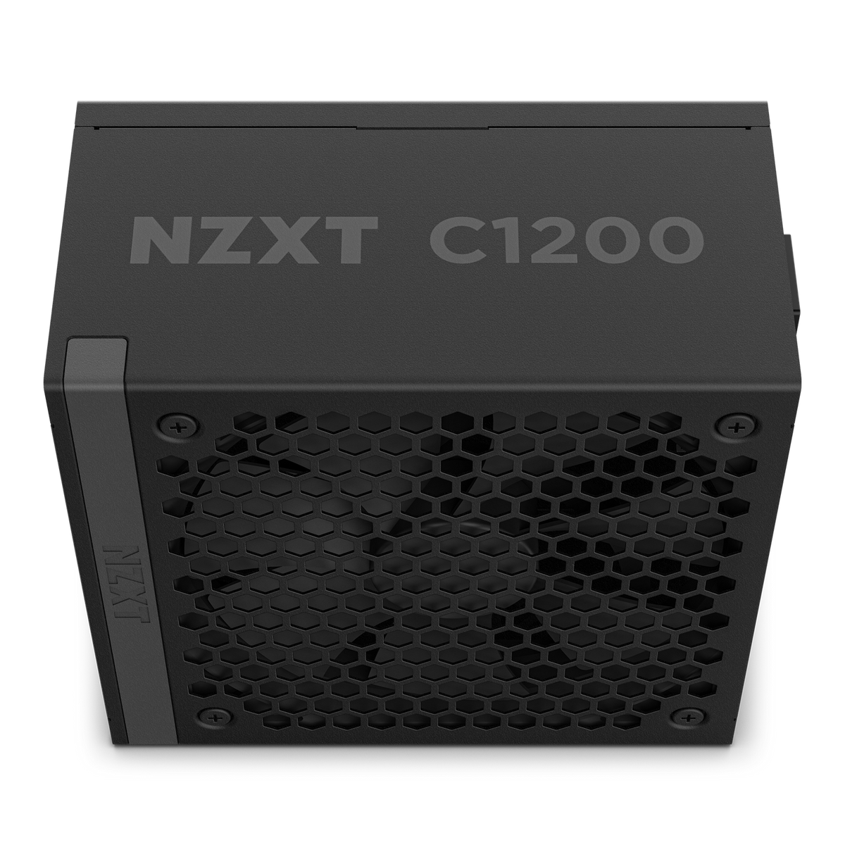 C1200 Gold Atx 3.1 - Image 2