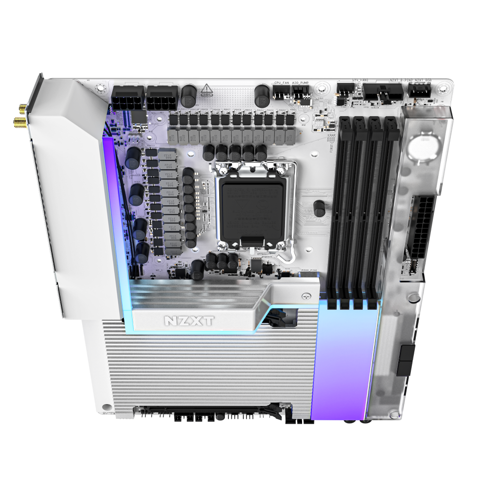 N9 Z890 - Image 6