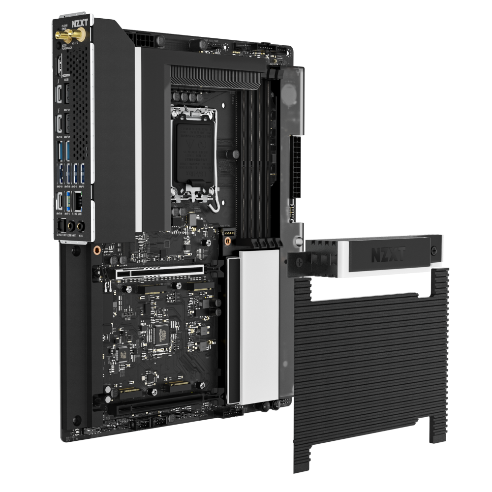 N9 Z890 - Image 7