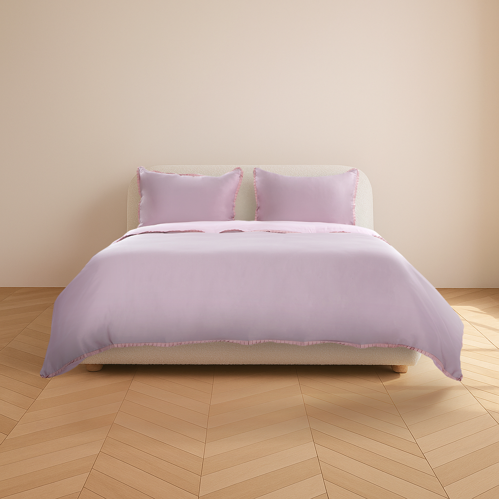 Breeze Duvet Cover - Image 73