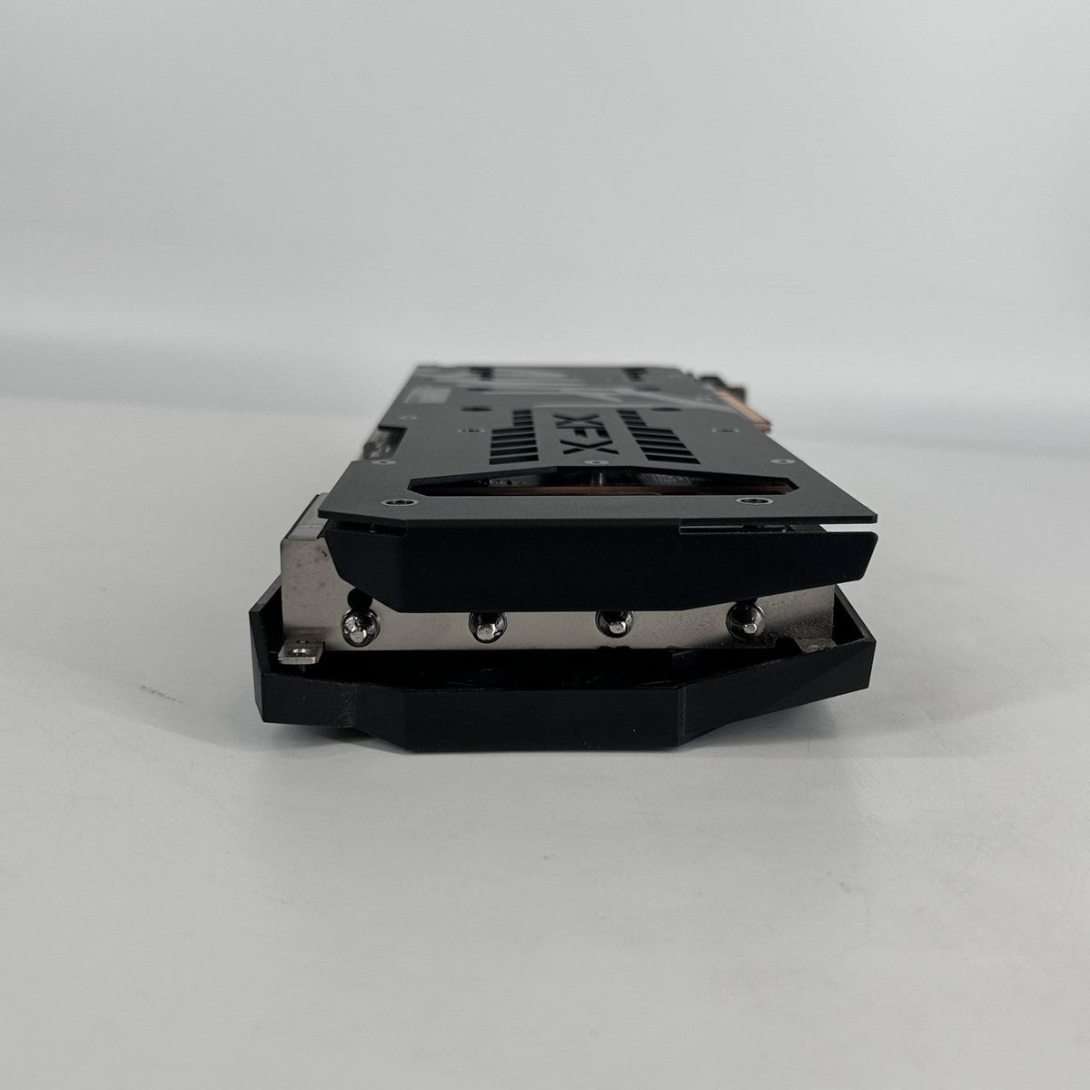 AMD Radeon RX 6700 XT 12GB RAM - Image 4