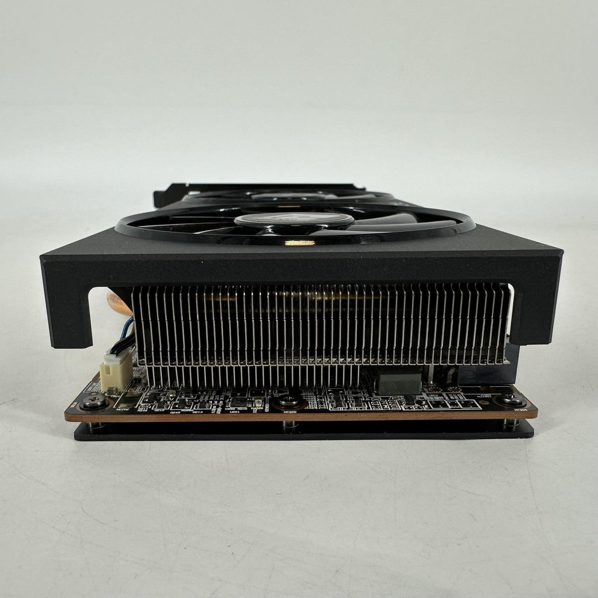 AMD Radeon RX 6700 XT 12GB RAM - Image 5