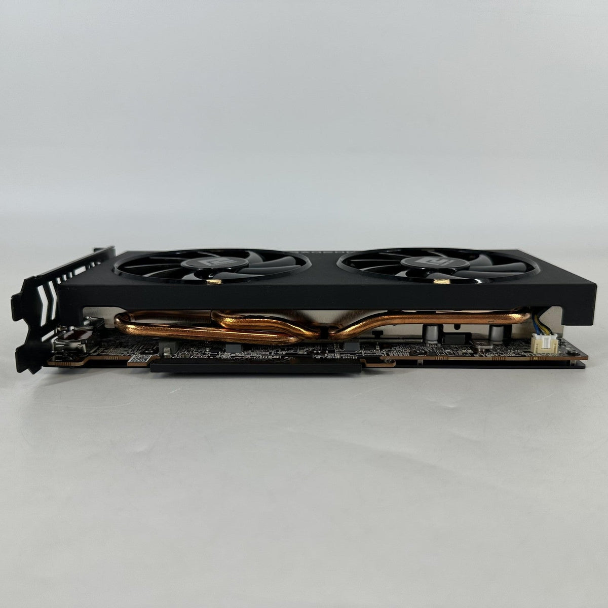AMD Radeon RX 6700 XT 12GB RAM - Image 3