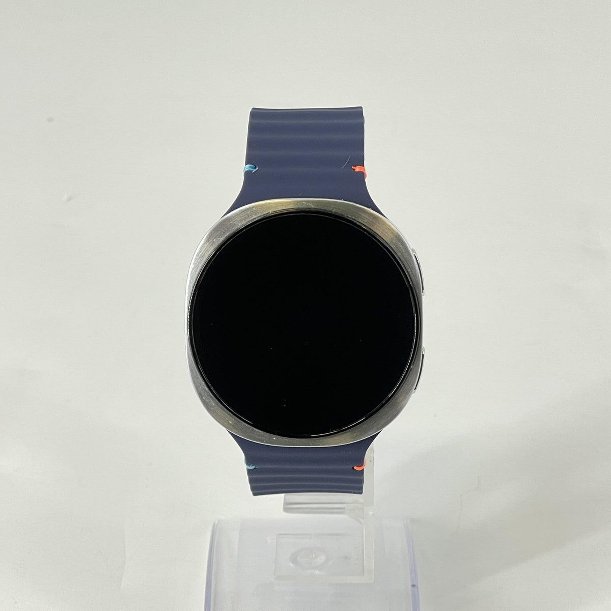 Samsung Galaxy Watch8 44mm Silver WiFi 32GB - Image 2