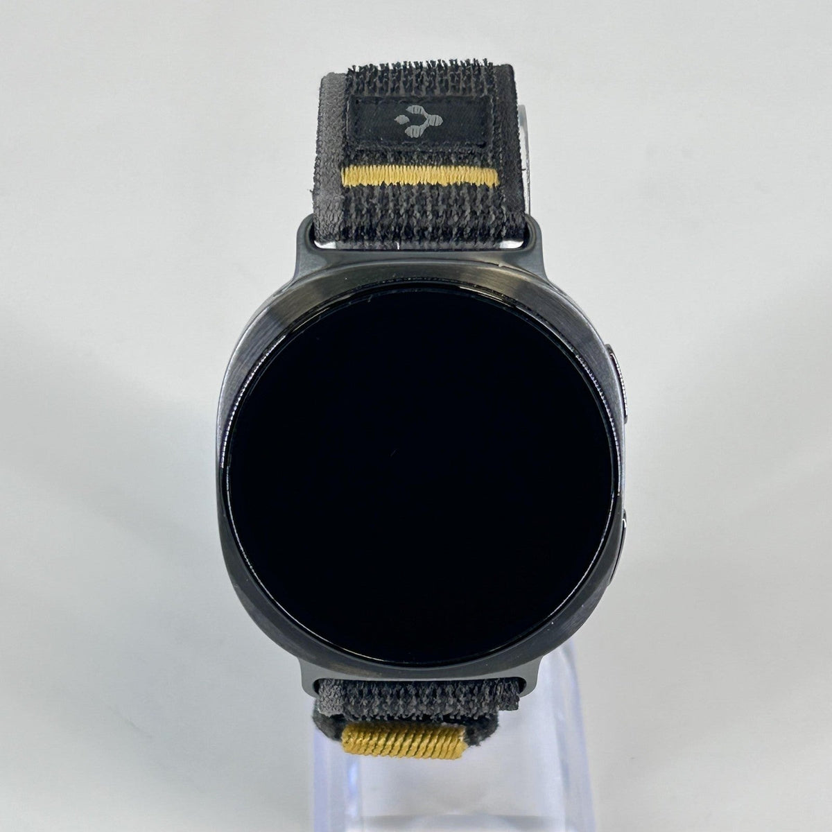 Samsung Galaxy Watch8 44mm Graphite Unlocked 32GB - Image 2
