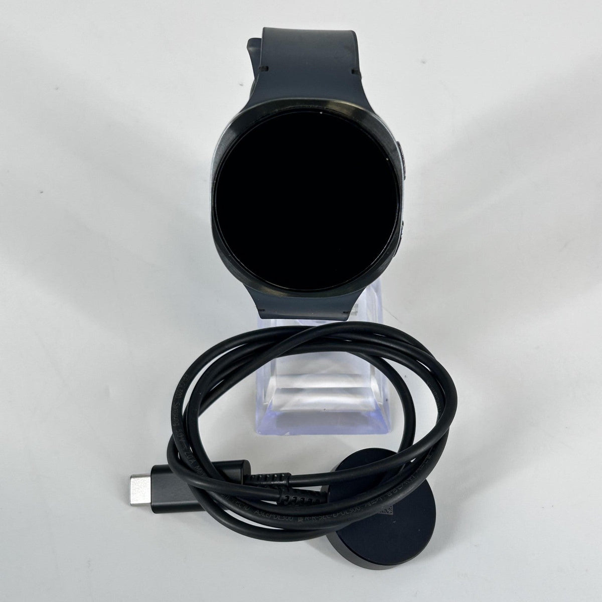 Samsung Galaxy Watch8 44mm Graphite Unlocked 32GB