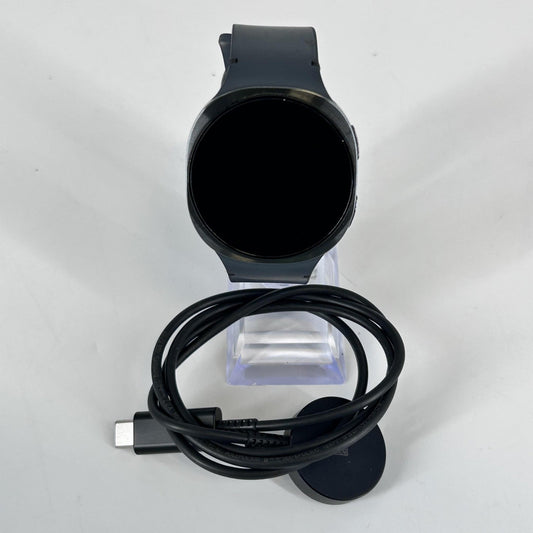 Samsung Galaxy Watch8 44mm Graphite Unlocked 32GB