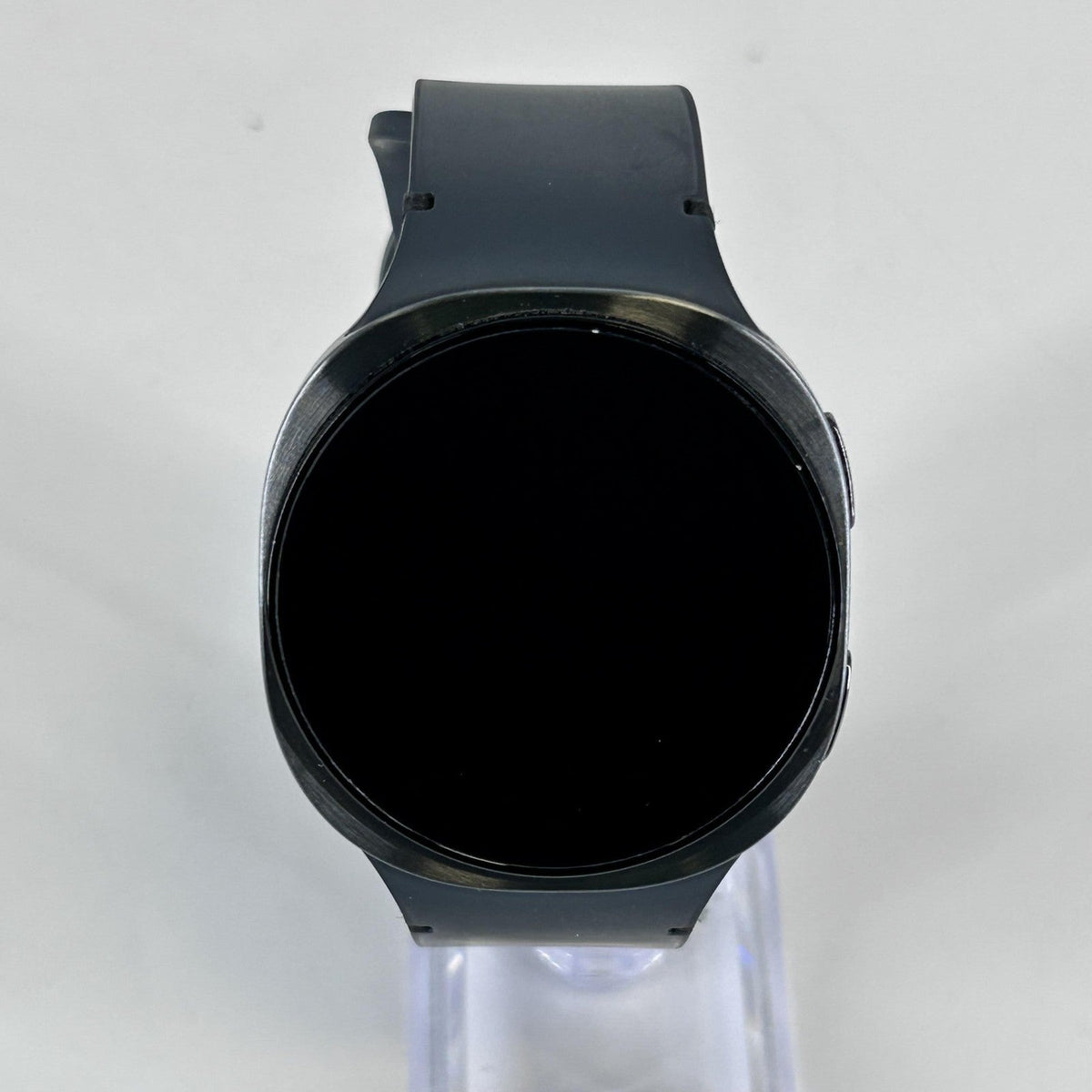 Samsung Galaxy Watch8 44mm Graphite Unlocked 32GB - Image 2