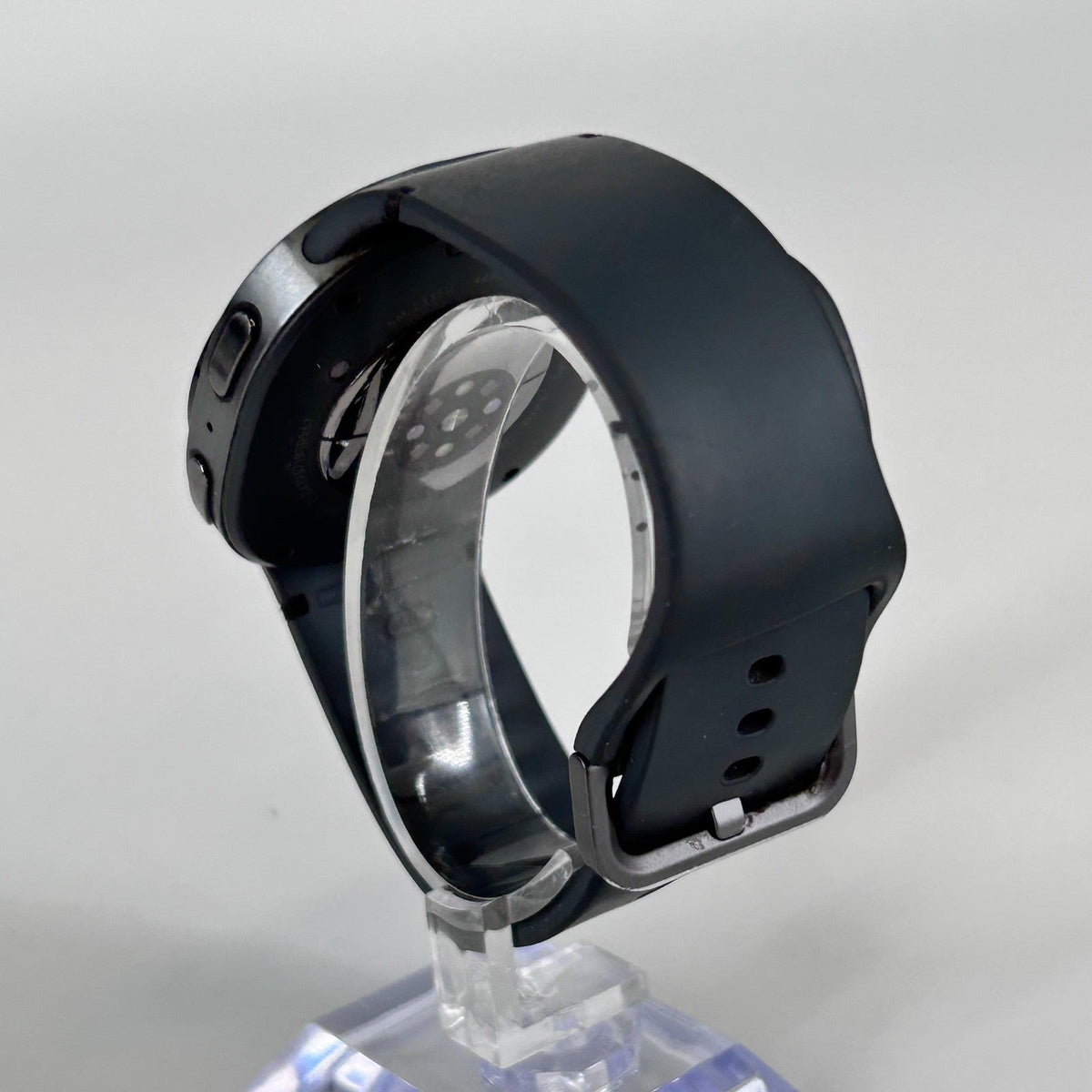 Samsung Galaxy Watch8 44mm Graphite Unlocked 32GB - Image 5