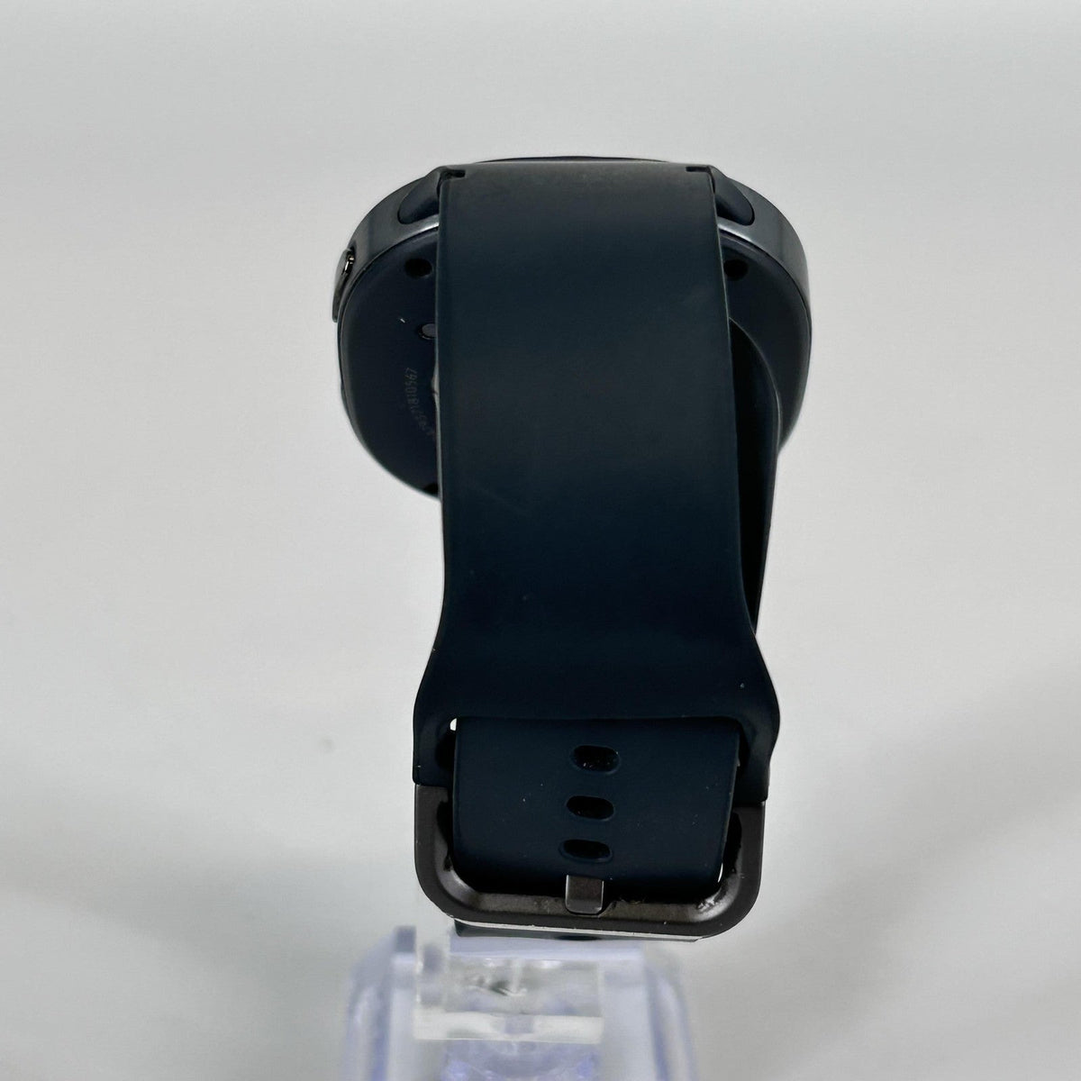Samsung Galaxy Watch8 44mm Graphite Unlocked 32GB - Image 6