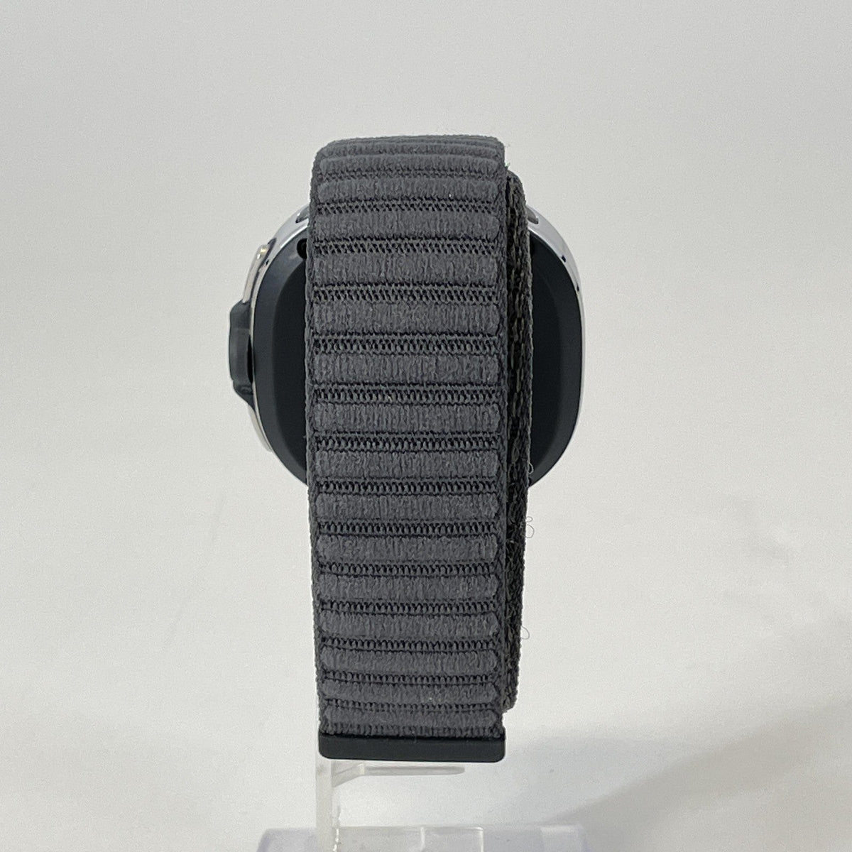 Samsung Galaxy Watch8 Classic 46mm Black WiFi 64GB - Image 5