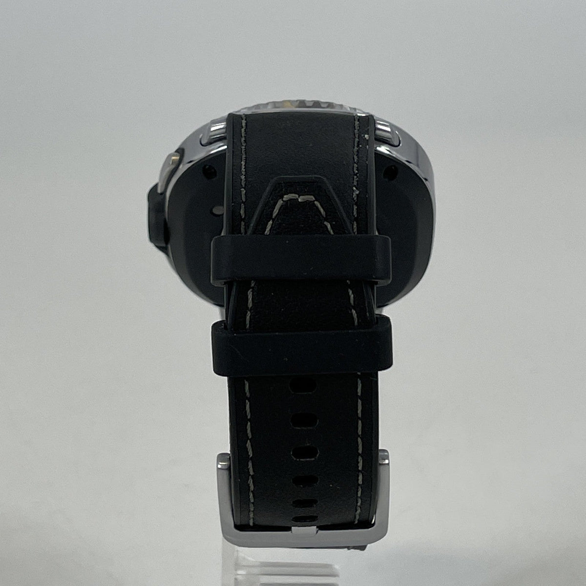 Samsung Galaxy Watch8 Classic 46mm Black Unlocked 64GB - Image 5