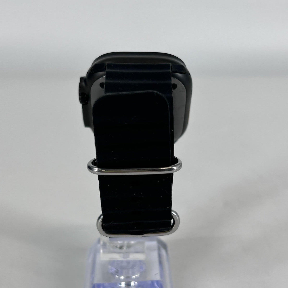 Apple Watch (Ultra 2) 49mm Black Unlocked 64GB - Image 6