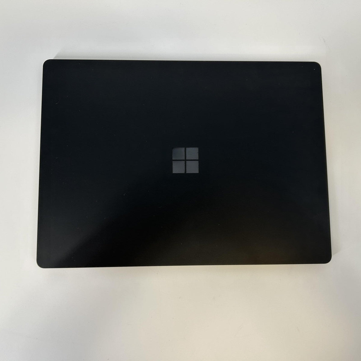 Microsoft Surface Laptop 5 13.5 Black 2.7 GHz Intel Core i7 12th Gen. 16GB RAM 512GB Solid State Drive - Image 7