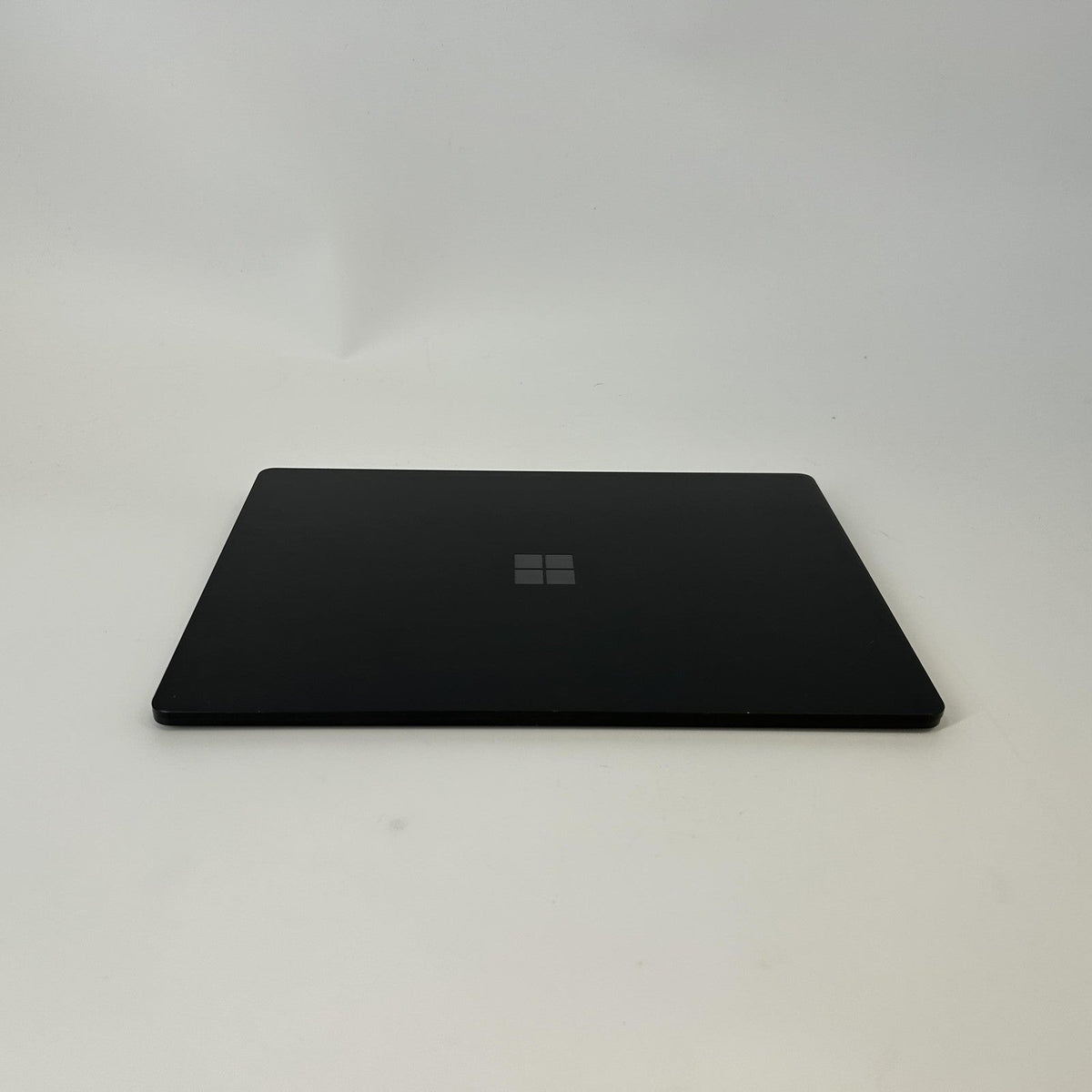 Microsoft Surface Laptop 5 13.5 Black 2.7 GHz Intel Core i7 12th Gen. 16GB RAM 512GB Solid State Drive - Image 9